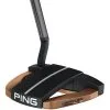 Ping Heppler Adjustable Golf Putter | Floki