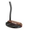Ping Heppler Golf Putter | Piper Armlock