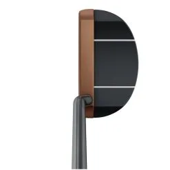 Ping Heppler Golf Putter | Piper Armlock -Accessories Shop Ping Heppler Adjustable Golf Putter Piper Armlock 3412