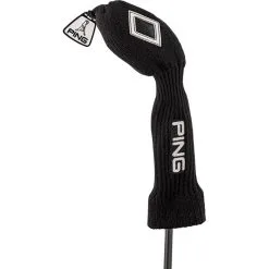Ping Knit Golf Headcovers 5 Ping Knit Golf Headcovers -Accessories Shop Ping Knit Golf Headcovers 71