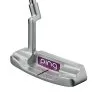 Ping G Le2 Golf Putter | Anser