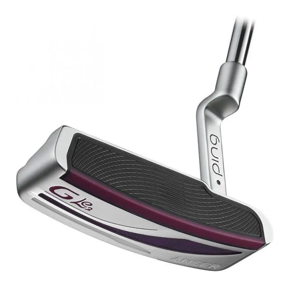Ping G Le2 Golf Putter | Anser 2 Ping G Le2 Golf Putter | Anser - Image 2