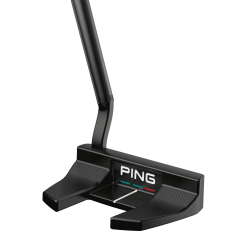 Ping PLD Tyne 4 Golf Putter