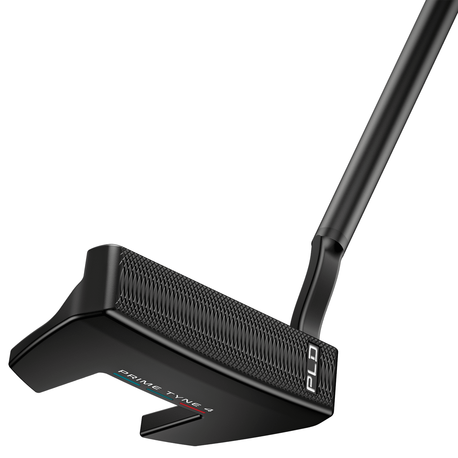 Ping PLD Tyne 4 Golf Putter 3 Ping PLD Tyne 4 Golf Putter - Image 3