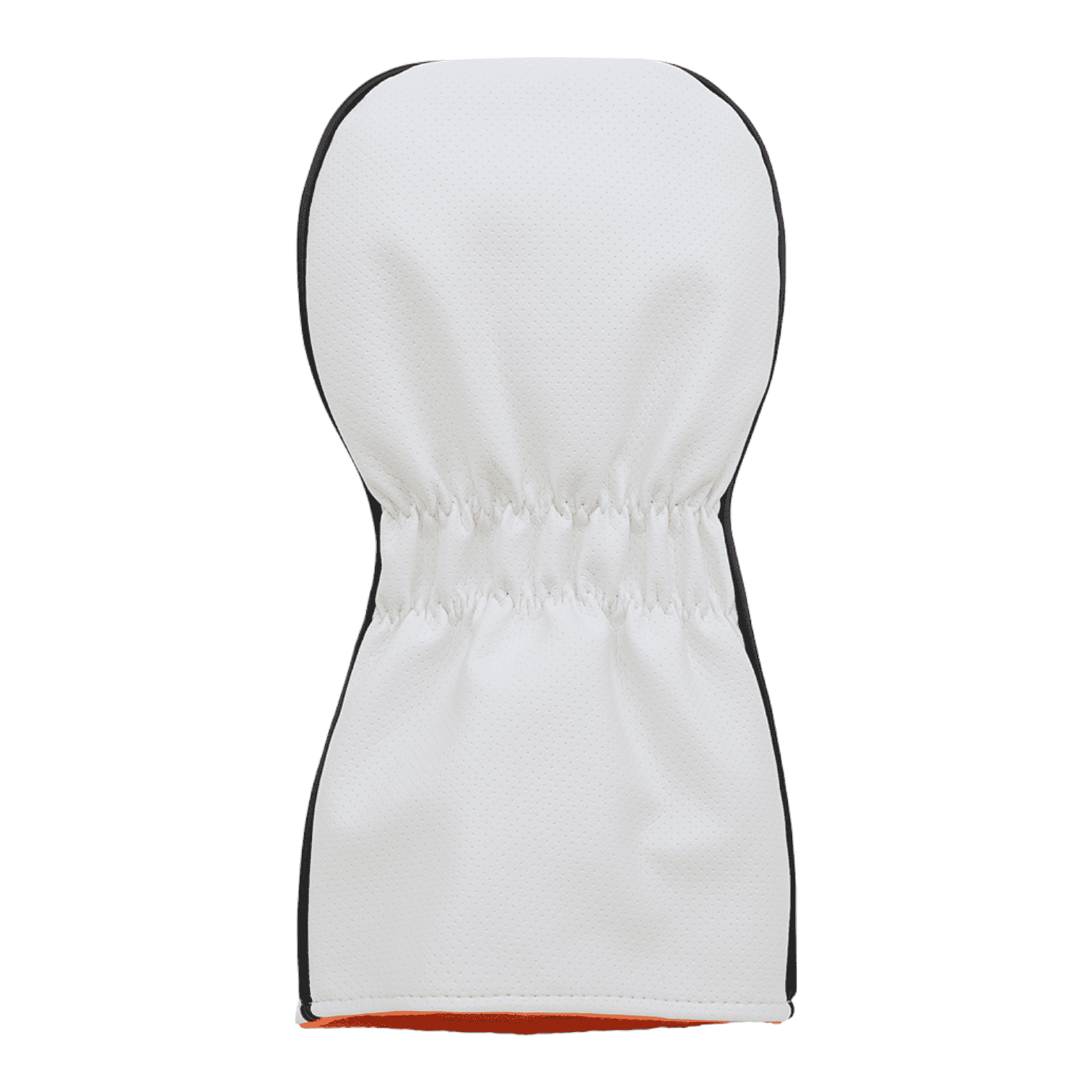 Ping PP58 Limited Edition Golf Driver Cover 36588-01 2 Ping PP58 Limited Edition Golf Driver Cover 36588-01 - Image 2