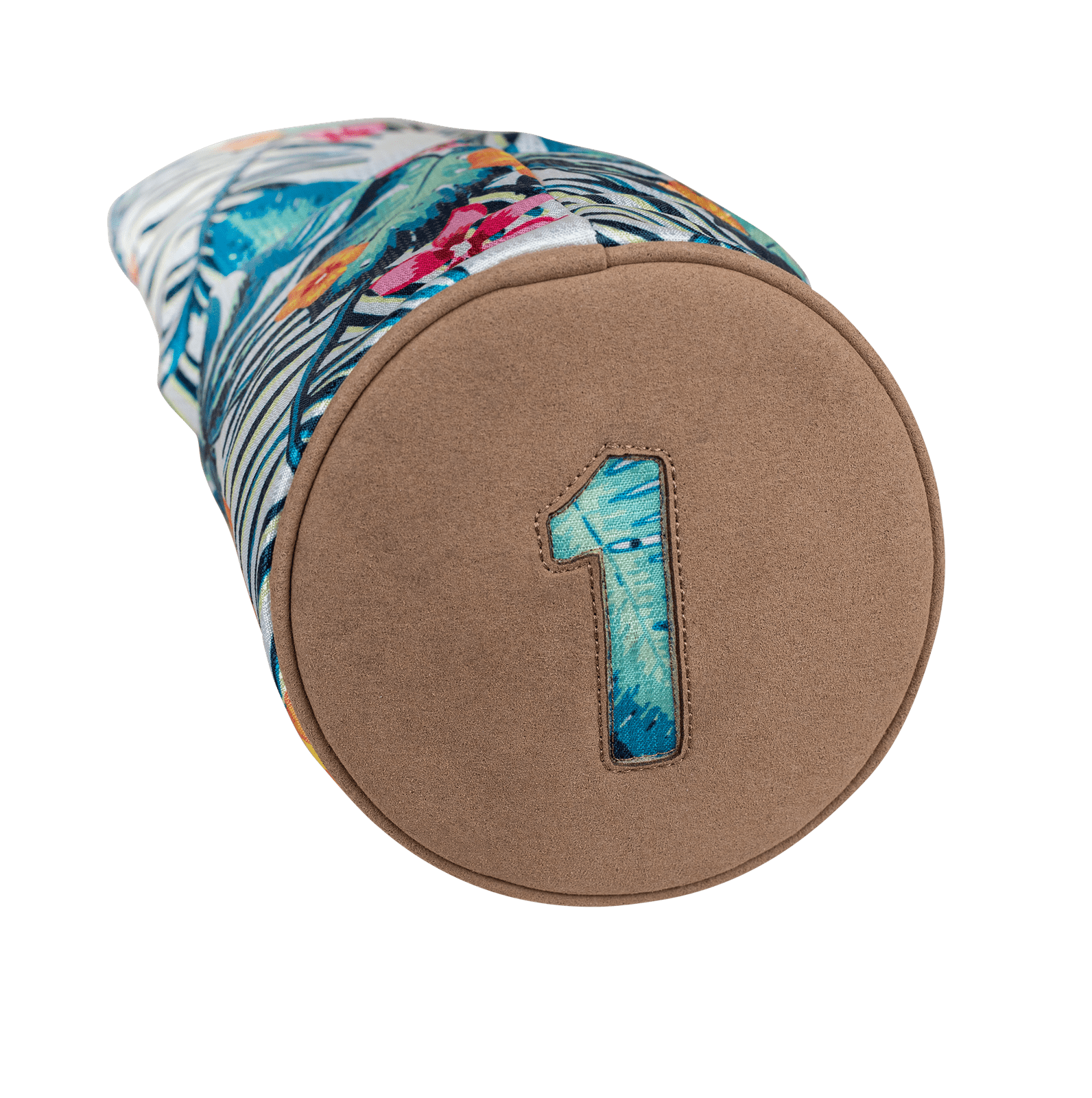 Ping Paradaiso Driver Golf Headcover 36150 2 Ping Paradaiso Driver Golf Headcover 36150 - Image 2