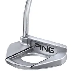 Ping Sigma 2 Fetch Golf Putter