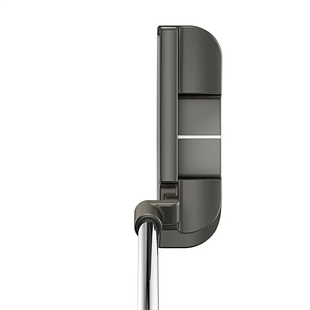 Ping Sigma G D66 Black Nickel Golf Putter 2 Ping Sigma G D66 Black Nickel Golf Putter - Image 2
