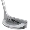 Ping Sigma G Shea H Silver Golf Putter