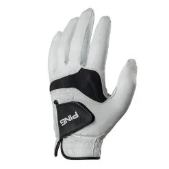 Ping Sport Tech Golf Glove 34724
