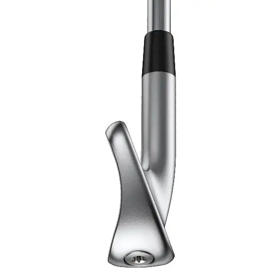 Ping I230 Golf Irons | Steel 2 Ping I230 Golf Irons | Steel - Image 2