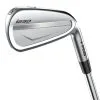 Ping I230 Golf Irons | Steel
