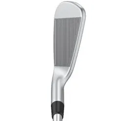 Ping I230 Golf Irons | Graphite 5 Ping I230 Golf Irons | Graphite -Accessories Shop Ping i230 Golf Irons Graphite 9