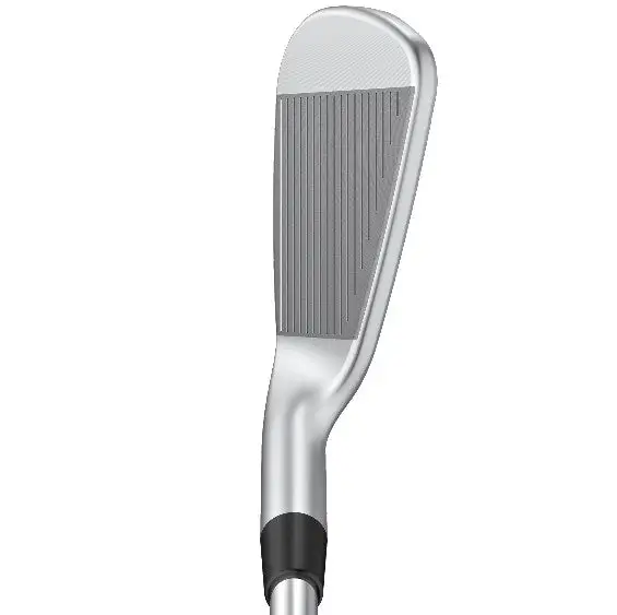 Ping I230 Golf Irons | Graphite 3 Ping I230 Golf Irons | Graphite - Image 3
