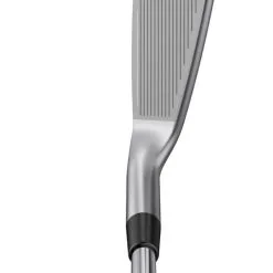 Ping I59 Golf Irons | Graphite -Accessories Shop Ping i59 Golf Irons Graphite 78