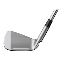 Ping I59 Golf Irons | Steel -Accessories Shop Ping i59 Golf Irons Steel 18
