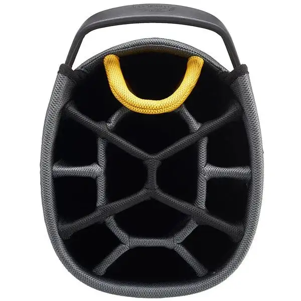 Powakaddy Dri-Tech Golf Cart Bag 3 Powakaddy Dri-Tech Golf Cart Bag - Image 3