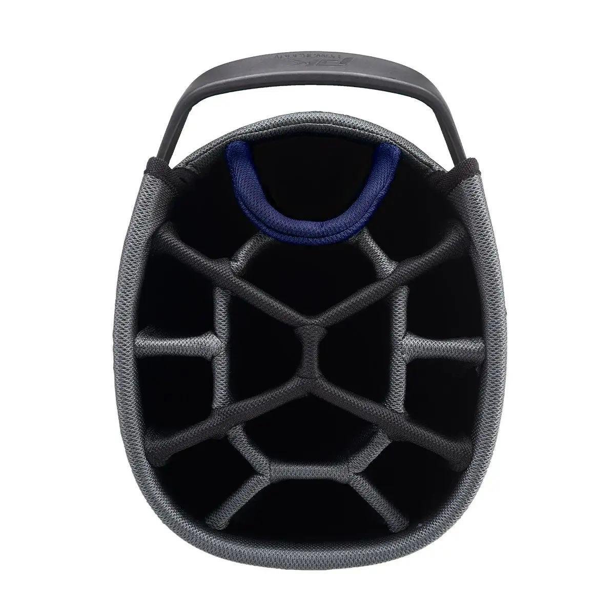 Powakaddy Dri-Tech Golf Cart Bag 2 Powakaddy Dri-Tech Golf Cart Bag - Image 2