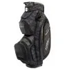 Powakaddy Premium Tech Golf Cart Bag