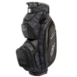 Powakaddy Premium Tech Golf Cart Bag