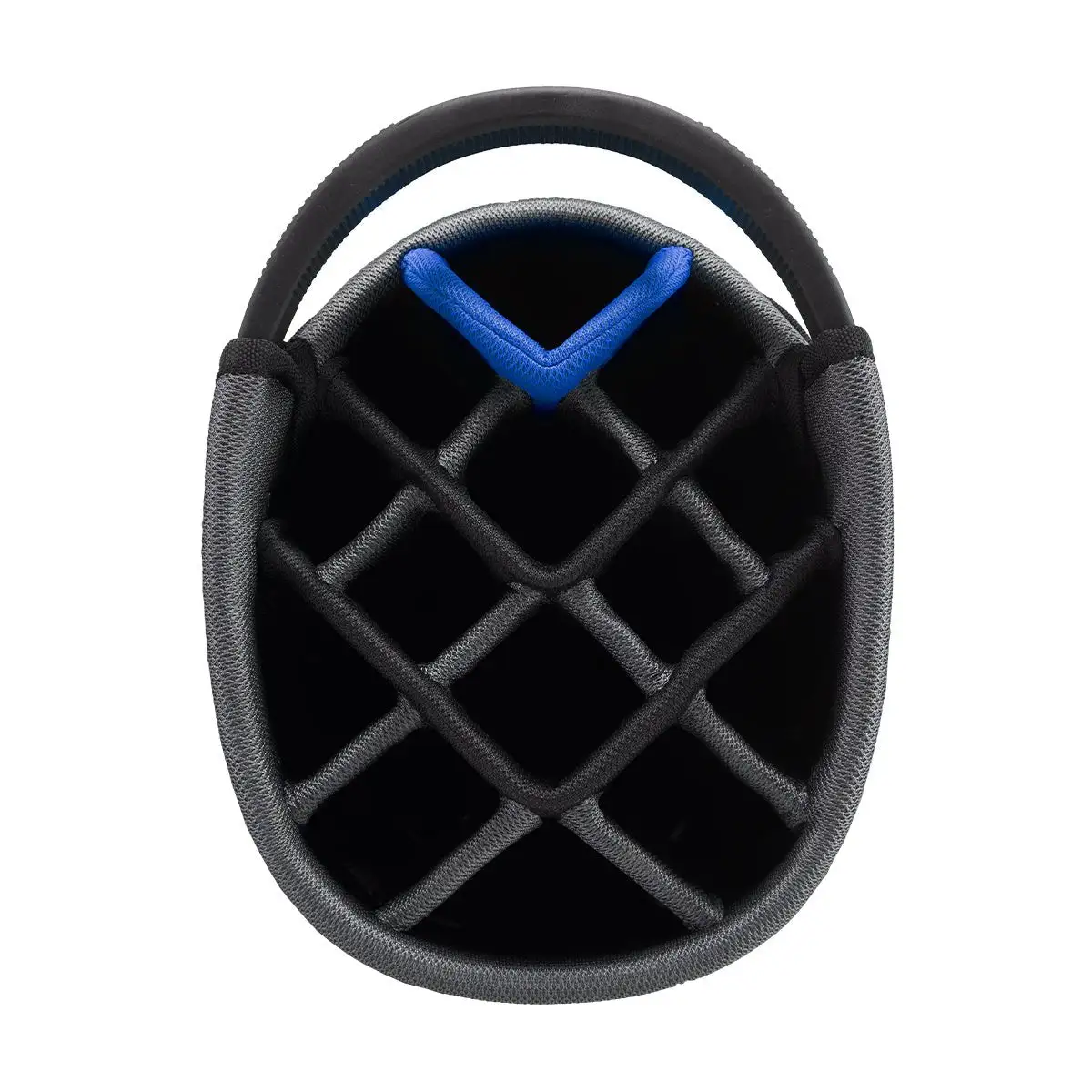 Powakaddy X-Lite Edition Golf Cart Bag 02501 2 Powakaddy X-Lite Edition Golf Cart Bag 02501 - Image 2