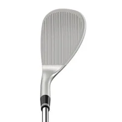 Cleveland RTX Zipcore Full Face Golf Wedge | Tour Satin 6 Cleveland RTX Zipcore Full Face Golf Wedge | Tour Satin -Accessories Shop RTX Full Face Tour Satin lrg V2