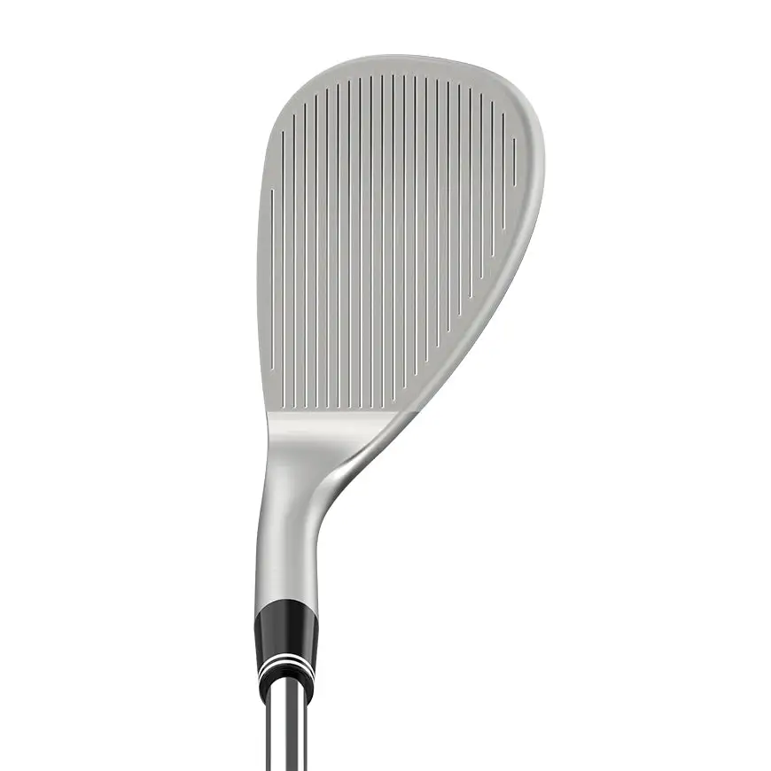 Cleveland RTX Zipcore Full Face Golf Wedge | Tour Satin 3 Cleveland RTX Zipcore Full Face Golf Wedge | Tour Satin - Image 3