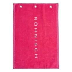 Rohnisch Ladies Tri Fold Golf Towel 580011