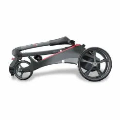 Motocaddy S1 Electric Golf Trolley | 36 Hole Lithium Battery 10 Motocaddy S1 Electric Golf Trolley | 36 Hole Lithium Battery -Accessories Shop S1FoldedSide 1800x1800 16852502 46c0 4cdb b8c6 e323be5eccef