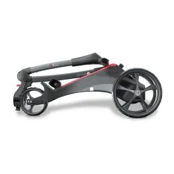 Motocaddy S1 DHC Electric Golf Trolley | 18 Hole Lithium Battery -Accessories Shop S1 DHC Folded Side 1500x1500 1