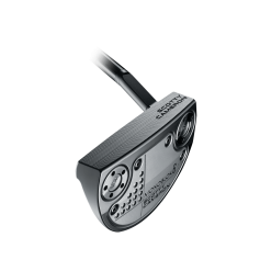 Scotty Cameron Limited Edition MONOBLOK 6.5 Golf Putter -Accessories Shop Scotty Cameron Limited Edition Monoblock 6 5 Putter 1