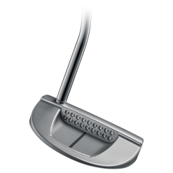 Scotty Cameron Limited Edition MONOBLOCK 6 Golf Putter