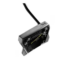 Scotty Cameron 2021 Phantom X 11 Golf Putter -Accessories Shop Scotty Cameron Phantom Golf Putter 172