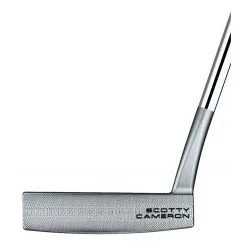 Scotty Cameron Special Select Golf Putter | Del Mar -Accessories Shop Scotty Cameron Special Select Golf Putter Del Mar 221