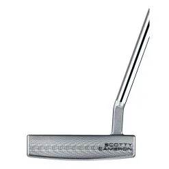 Scotty Cameron Special Select Golf Putter | Fastback 1.5 -Accessories Shop Scotty Cameron Special Select Golf Putter Fastback 142