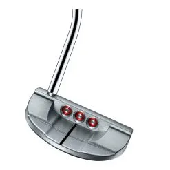 Scotty Cameron Special Select Golf Putter | Flowback 5 -Accessories Shop Scotty Cameron Special Select Golf Putter Flowback 40 8c895d55 ba9c 4d09 a730 59934149a361 86