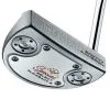Scotty Cameron Special Select Golf Putter | Flowback 5