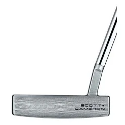 Scotty Cameron Special Select Golf Putter | Flowback 5.5 -Accessories Shop Scotty Cameron Special Select Golf Putter Flowback 98 f66cf91c 1a08 4a85 90e8 e40899b8bfdf