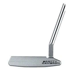 Scotty Cameron Special Select Golf Putter | Newport 2.5 -Accessories Shop Scotty Cameron Special Select Golf Putters NEWPORT 106