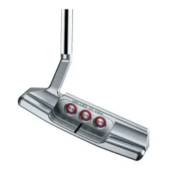 Scotty Cameron Special Select Golf Putter | Newport 2.5 -Accessories Shop Scotty Cameron Special Select Golf Putters NEWPORT 134