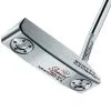 Scotty Cameron Special Select Golf Putter | Newport 2.5