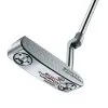 Scotty Cameron Super Select Golf Putter | Newport