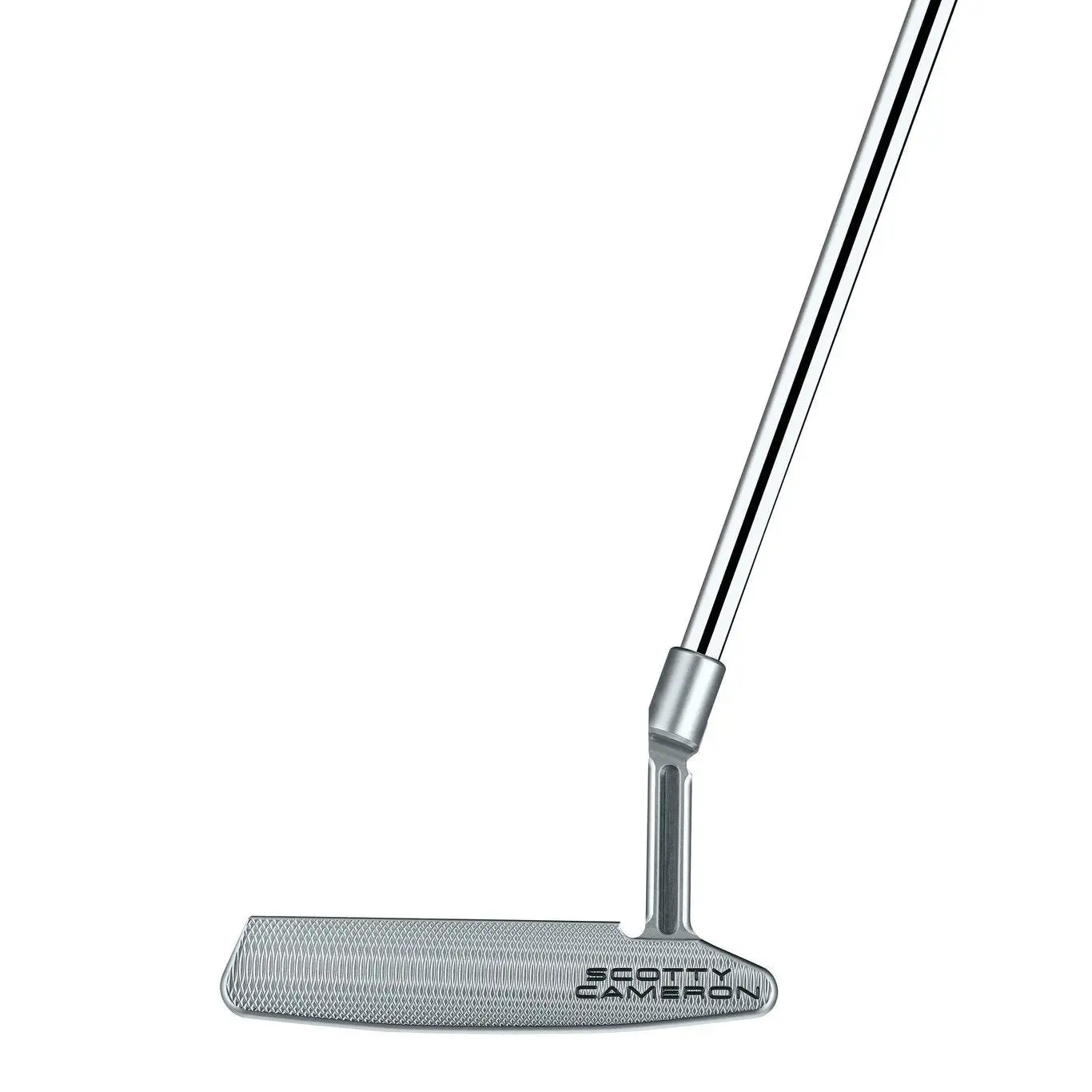 Scotty Cameron Super Select Golf Putter | Newport 2 2 Scotty Cameron Super Select Golf Putter | Newport 2 - Image 2