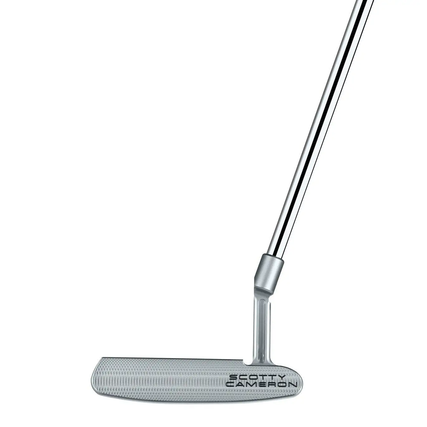 Scotty Cameron Super Select Golf Putter | Newport 2 Scotty Cameron Super Select Golf Putter | Newport - Image 2