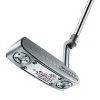 Scotty Cameron Super Select Golf Putter | Newport Plus