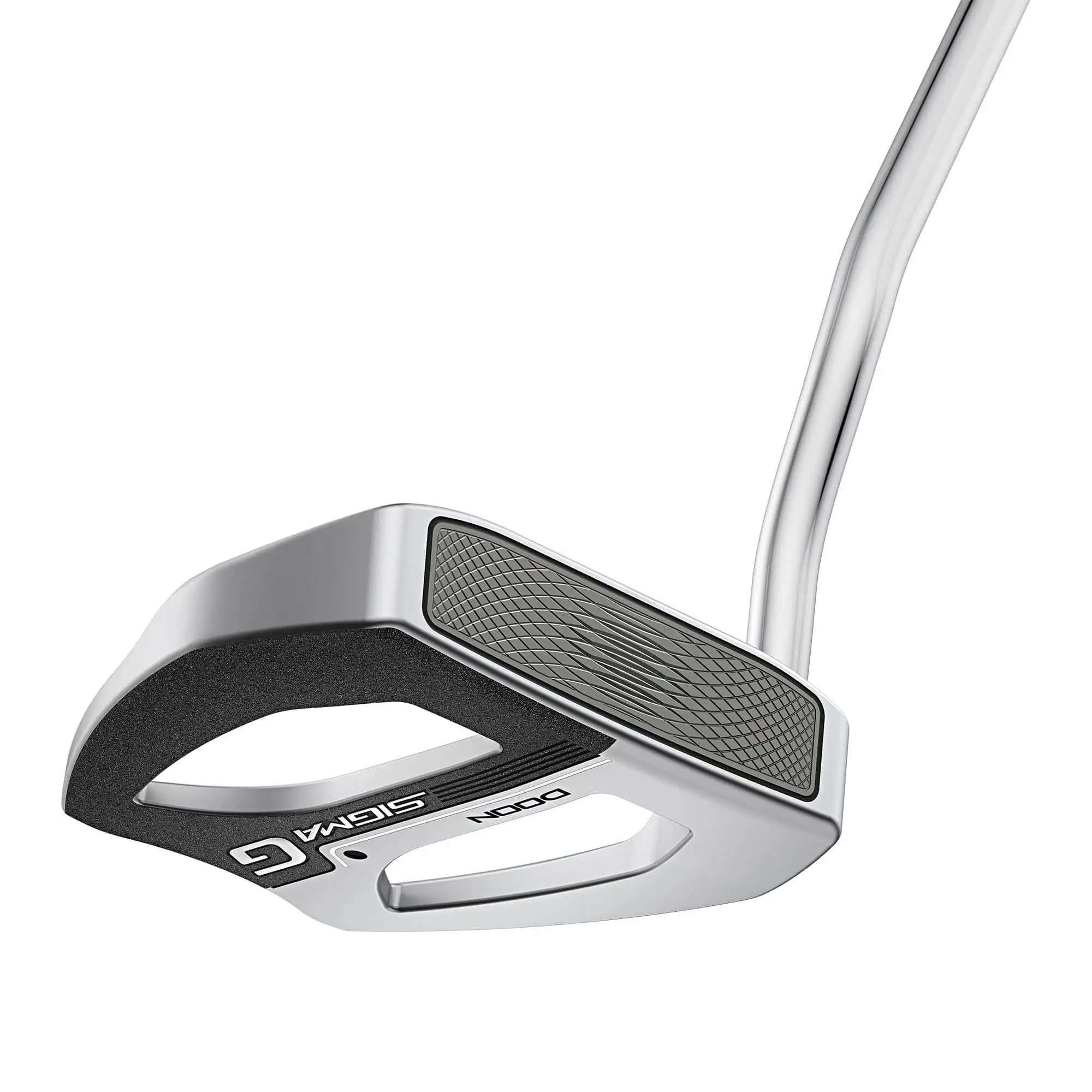 Ping Sigma G Doon Counter Balance Putter 2 Ping Sigma G Doon Counter Balance Putter - Image 2