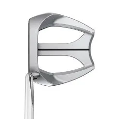 Ping Sigma G Doon Counter Balance Putter 5 Ping Sigma G Doon Counter Balance Putter -Accessories Shop SigmaGDoonCB 3 1