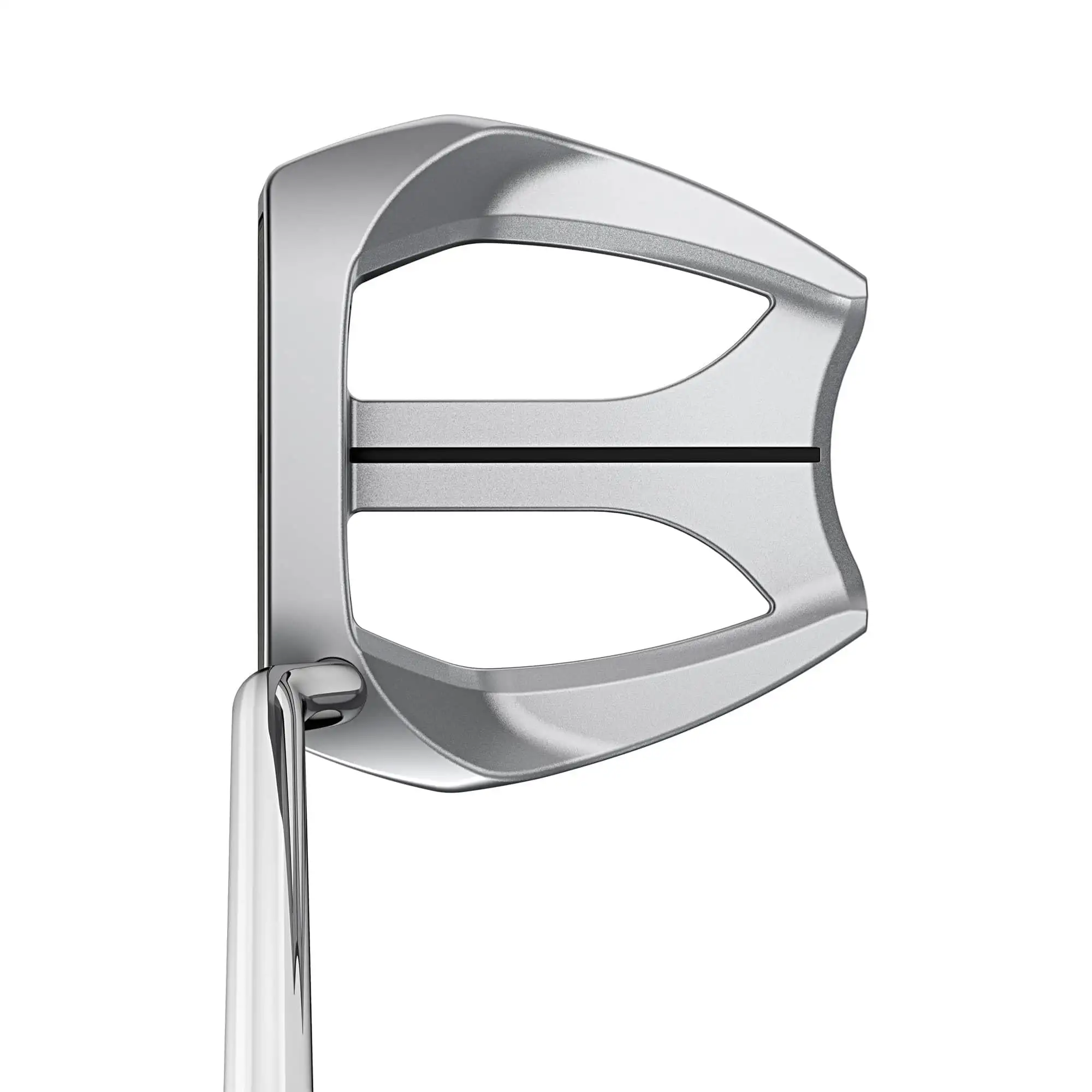 Ping Sigma G Doon Counter Balance Putter 3 Ping Sigma G Doon Counter Balance Putter - Image 3