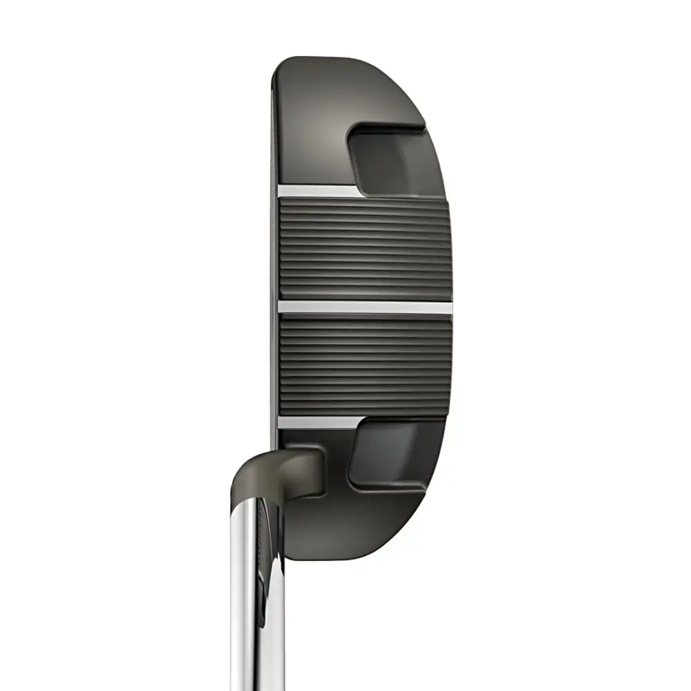 Ping Sigma G Ketsch B Black Nickel Putter 3 Ping Sigma G Ketsch B Black Nickel Putter - Image 3