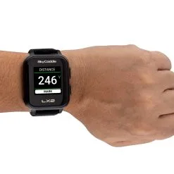 SkyCaddie LX2 GPS Golf Watch 8 SkyCaddie LX2 GPS Golf Watch -Accessories Shop SkyCaddie LX2 GPS Golf Watch 2
